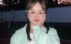 泷泽萝拉第一部ed2k